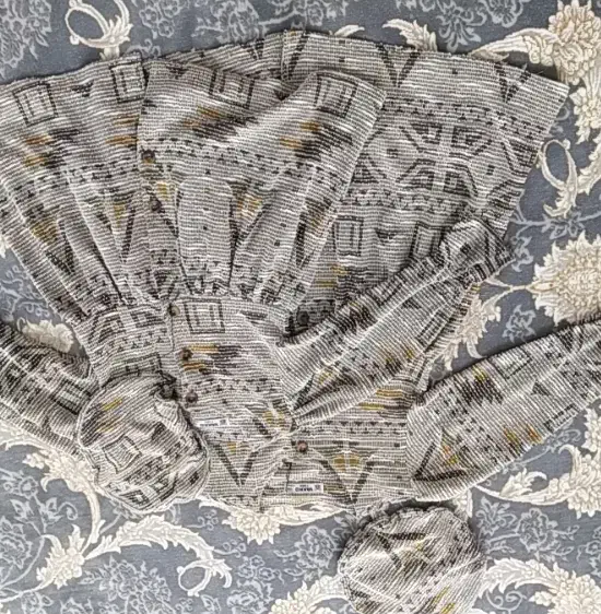 پیراهن های دخترانه|کفش و لباس بچه|سرپل ذهاب, |دیوار