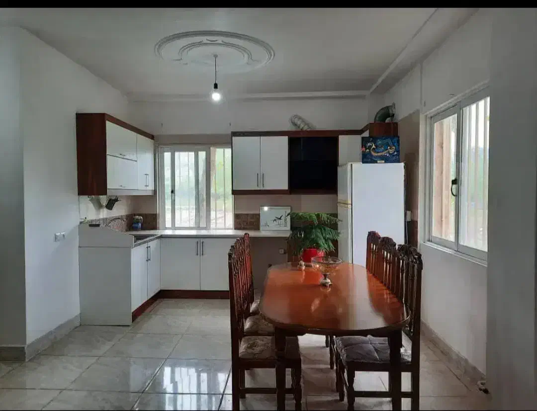 کد۹۳۵رهن واحدسویت۵۵متری خ سعدی|اجارهٔ آپارتمان|لاهیجان, کوه بیجار|دیوار