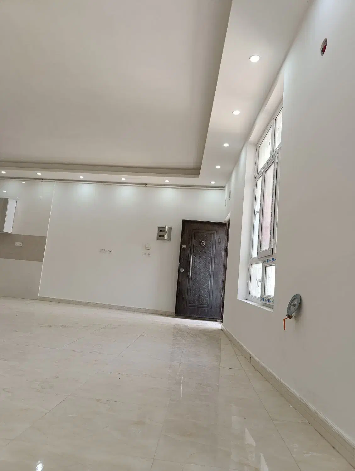 خانه دو طبقه|فروش خانه و ویلا|اهواز, زرگان|دیوار