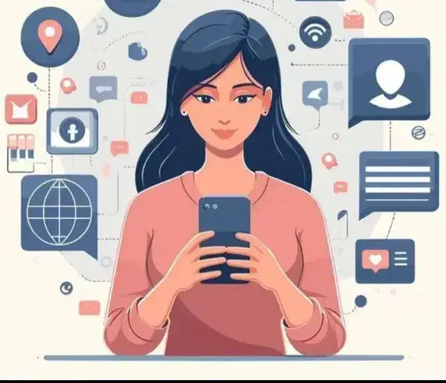 استخدام ادمین حتما حضوری**|استخدام رایانه و فناوری اطلاعات|قرچک, مهدیه|دیوار