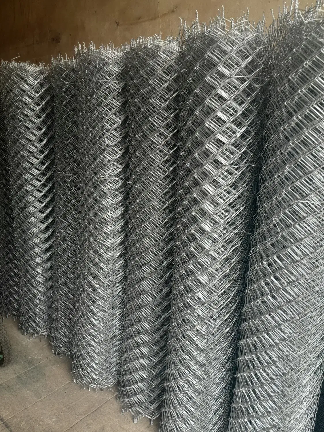 فنس کشی|خدمات پیشه و مهارت|اردبیل, |دیوار