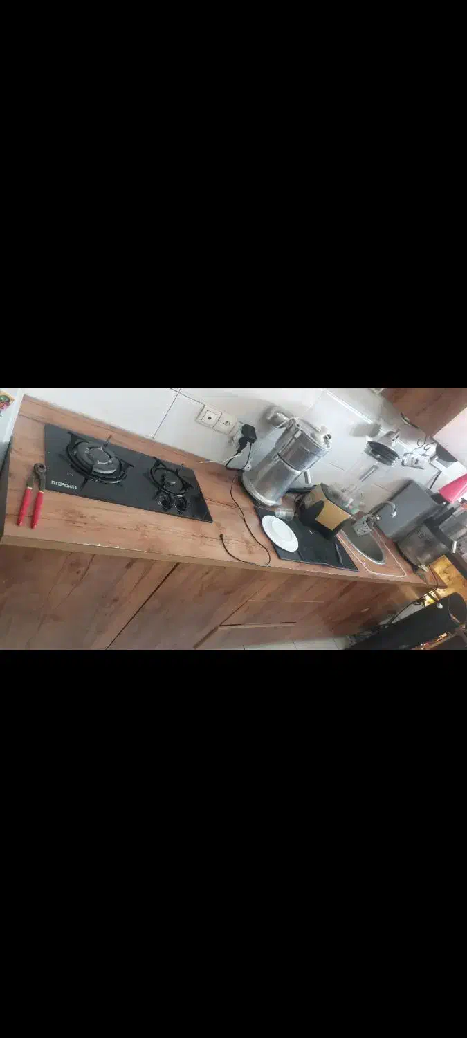 فروش کابینت|مصالح و تجهیزات ساختمان|شیراز, گلشن|دیوار