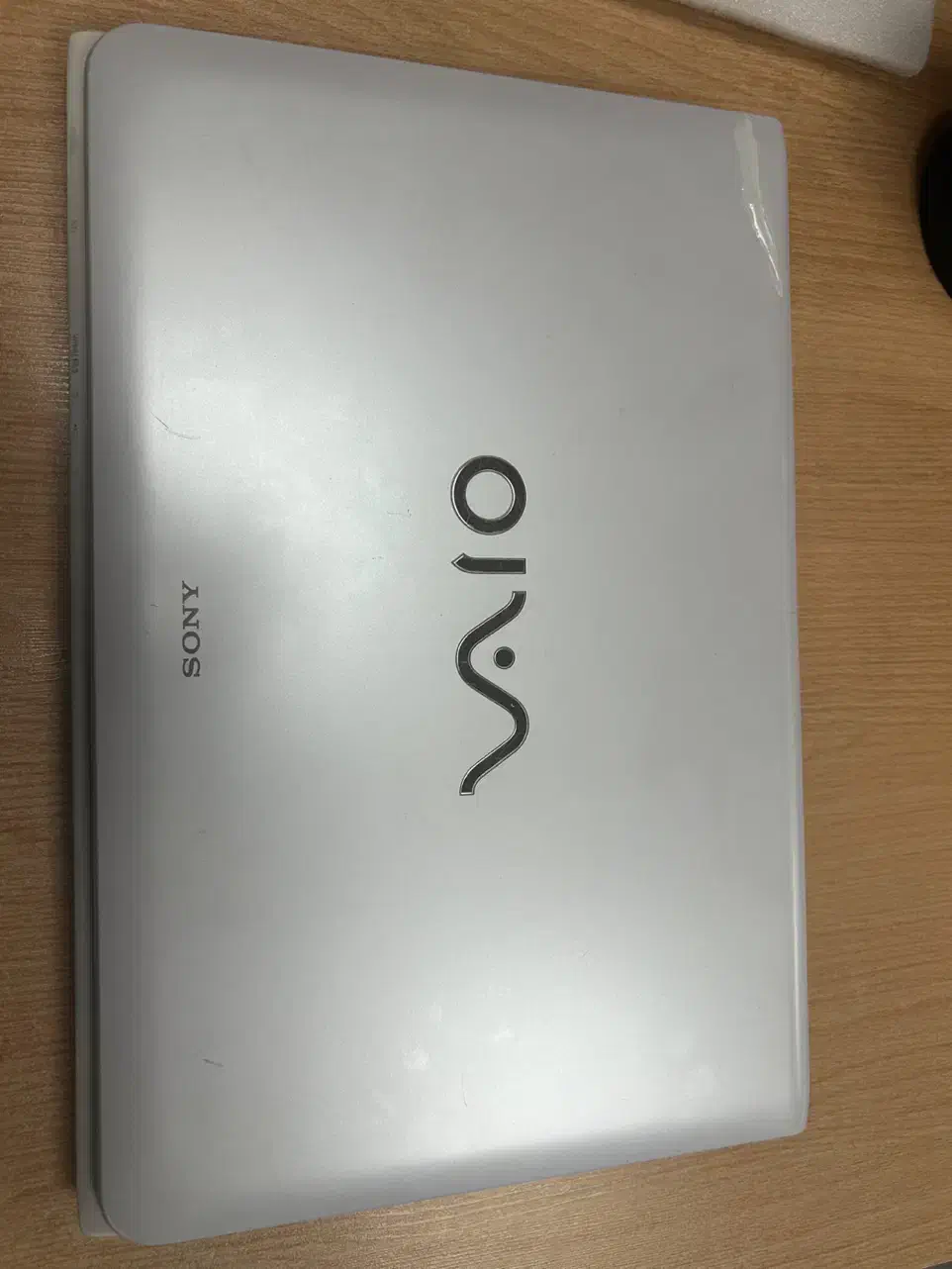 لب تاپ Sony Vaio|رایانه همراه|مشهد, فلسطین|دیوار