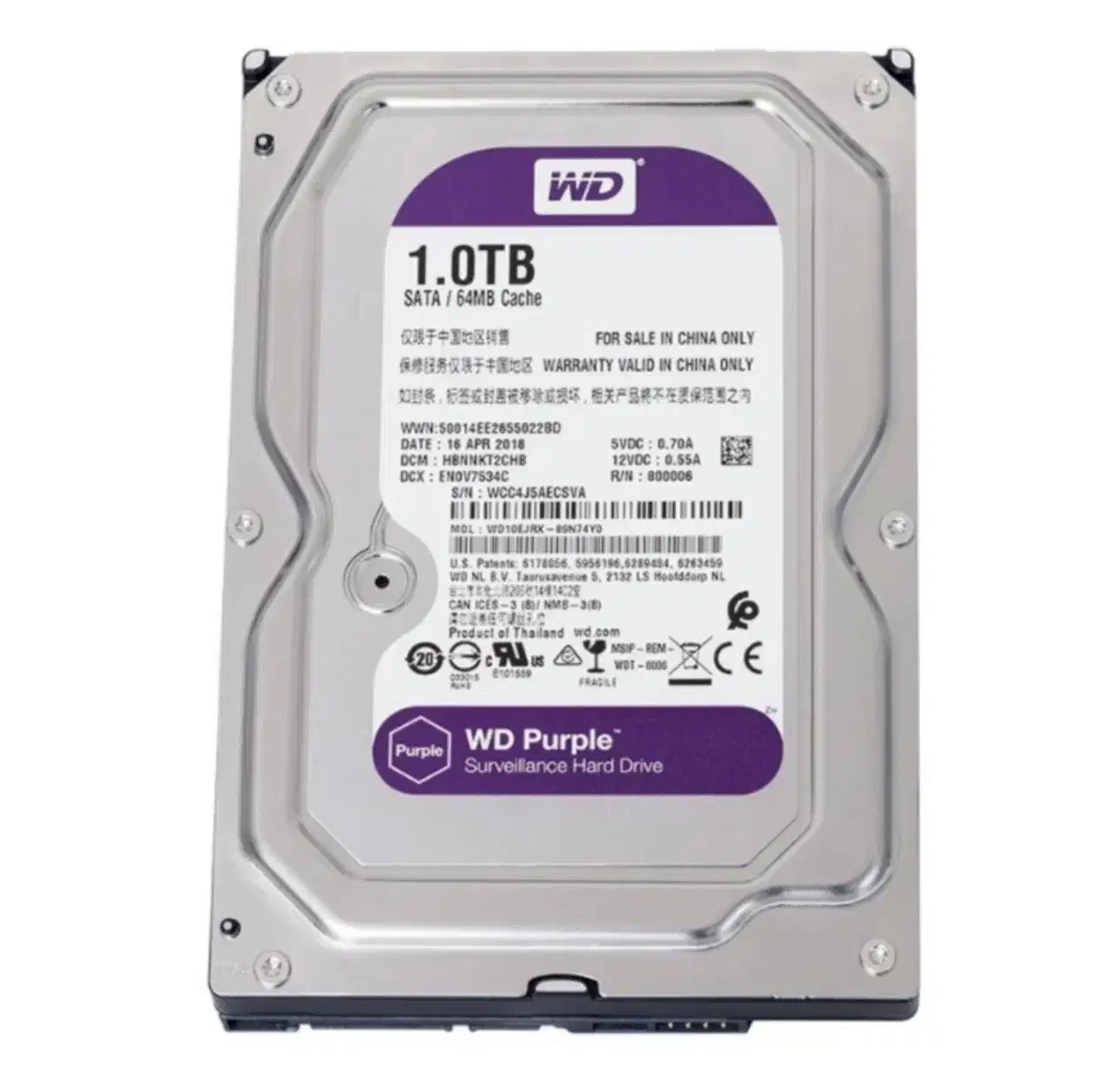 هارد|قطعات و لوازم جانبی رایانه|تهران, شیخ هادی|دیوار