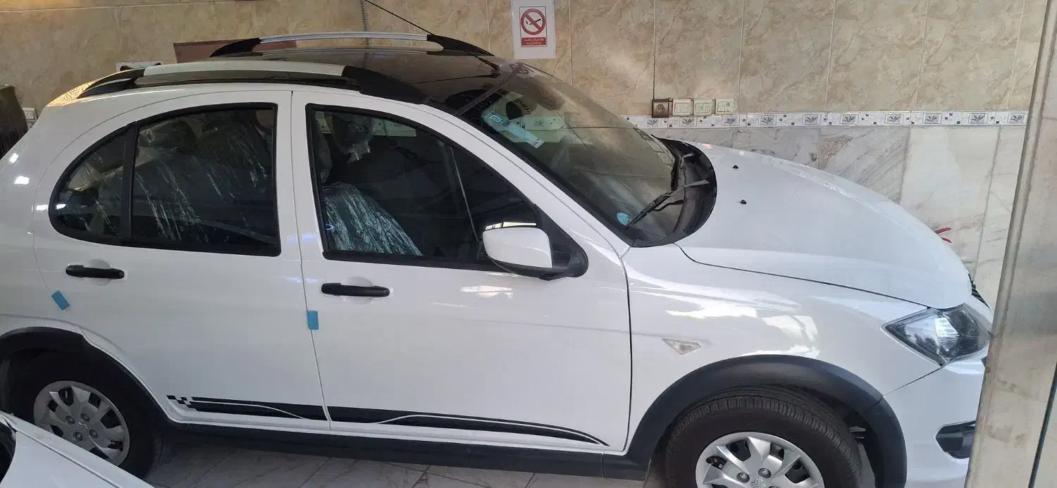 کویکr|خودرو سواری و وانت|اصفهان, شیخ اشراق|دیوار