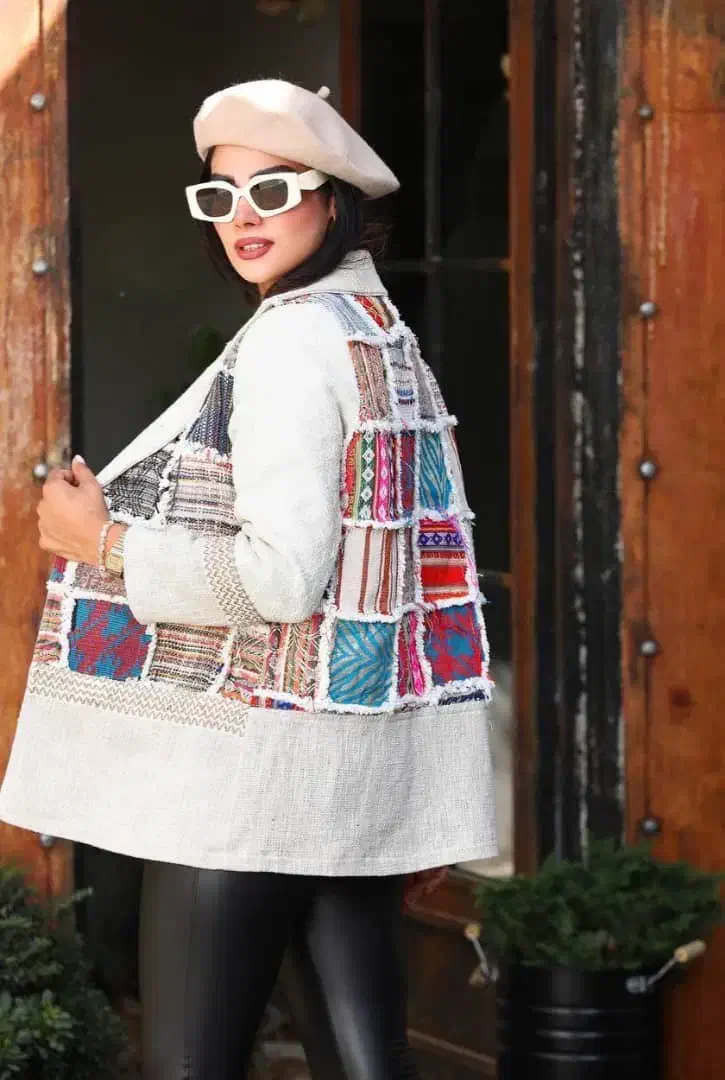 لباس فروشی|لباس|قم, شاه ابراهیم|دیوار