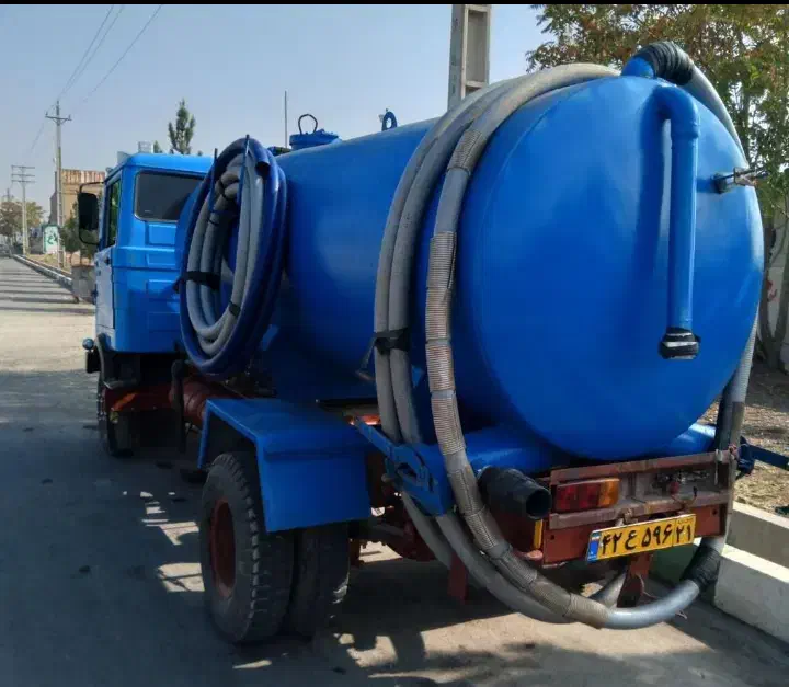 لوله بازکنی عماریاسر انقلاب سمیه بسیج گلزار دانیال|خدمات پیشه و مهارت|قم, یزدان‌شهر|دیوار