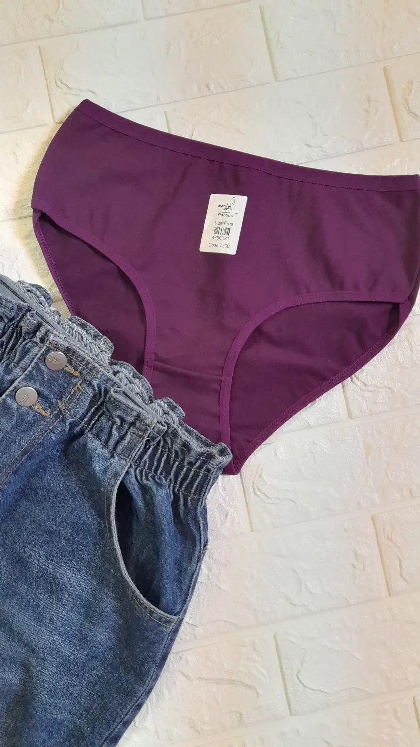 لباس زیر|لباس|لنگرود, |دیوار