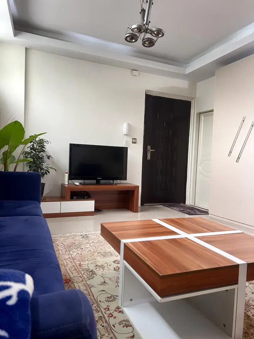 55متر/1خواب/یوسف‌آباد|اجارهٔ آپارتمان|تهران, یوسف‌آباد|دیوار