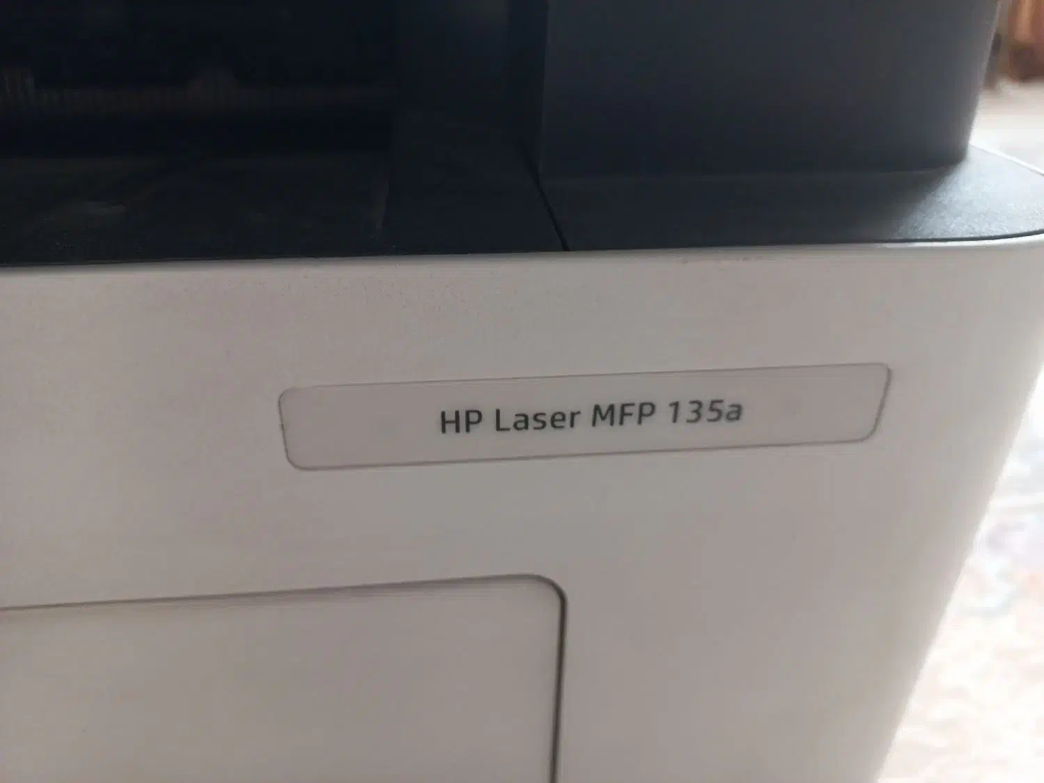 پرینتر سه کاره|پرینتر، اسکنر، کپی، فکس|اصفهان, کارلادان|دیوار