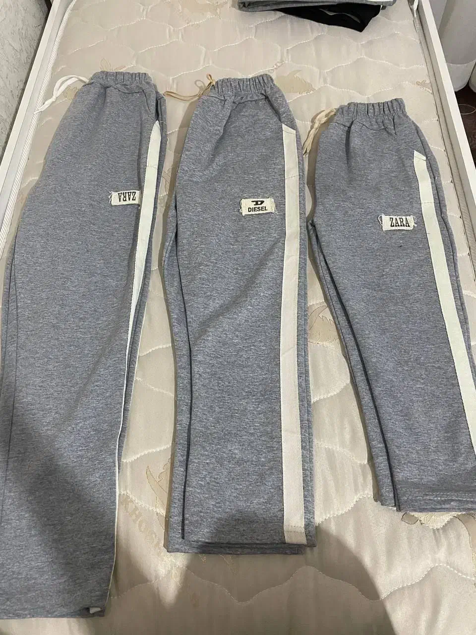 فروش لباس بچگانه به قیمت تولیدی|کفش و لباس بچه|گیلان غرب, |دیوار