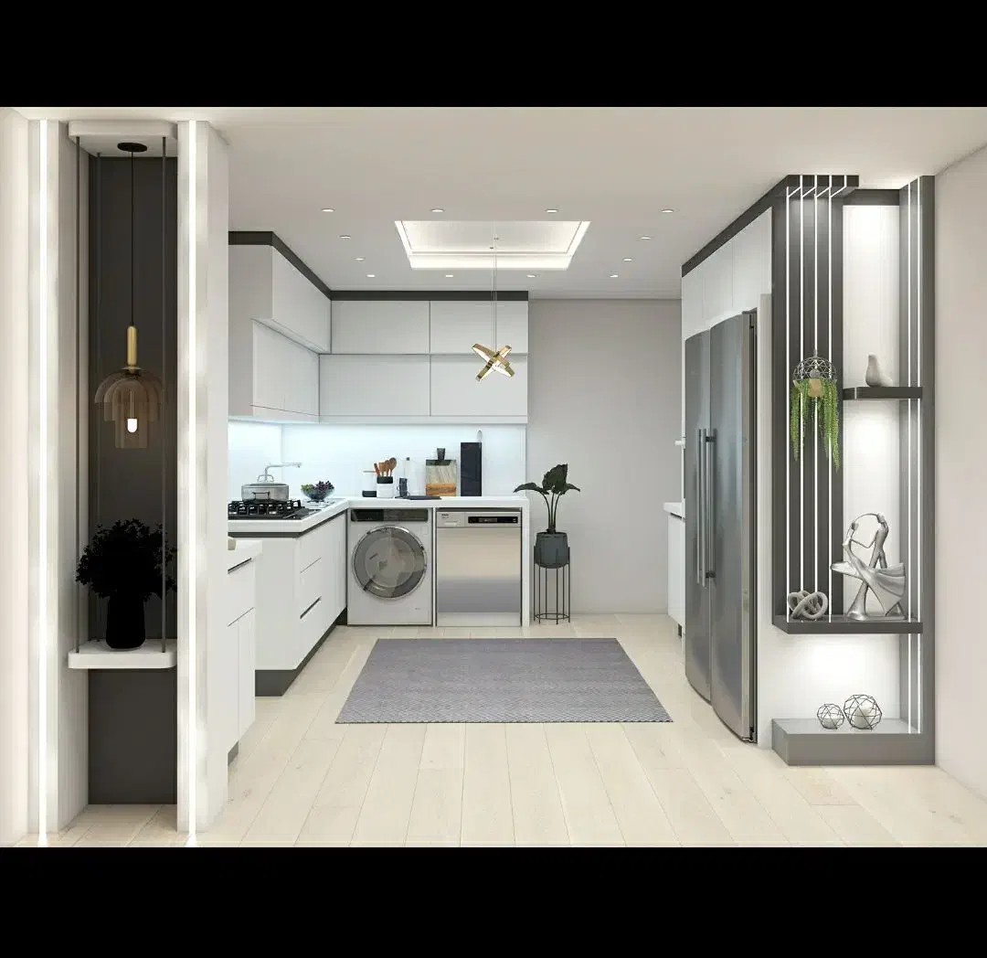 استخدام استاد کار MDF|استخدام معماری، عمران و ساختمانی|سلماس, |دیوار