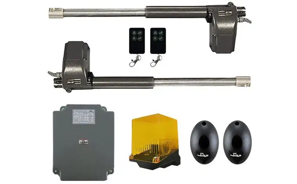 فروش ویژه جک بازوویی|خدمات پیشه و مهارت|تبریز, |دیوار