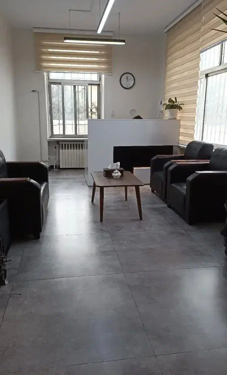 انجام پایان نامه، پروپوزال ومقاله دانشجویی/سازمانی|خدمات آموزشی|مشهد, احمدآباد|دیوار