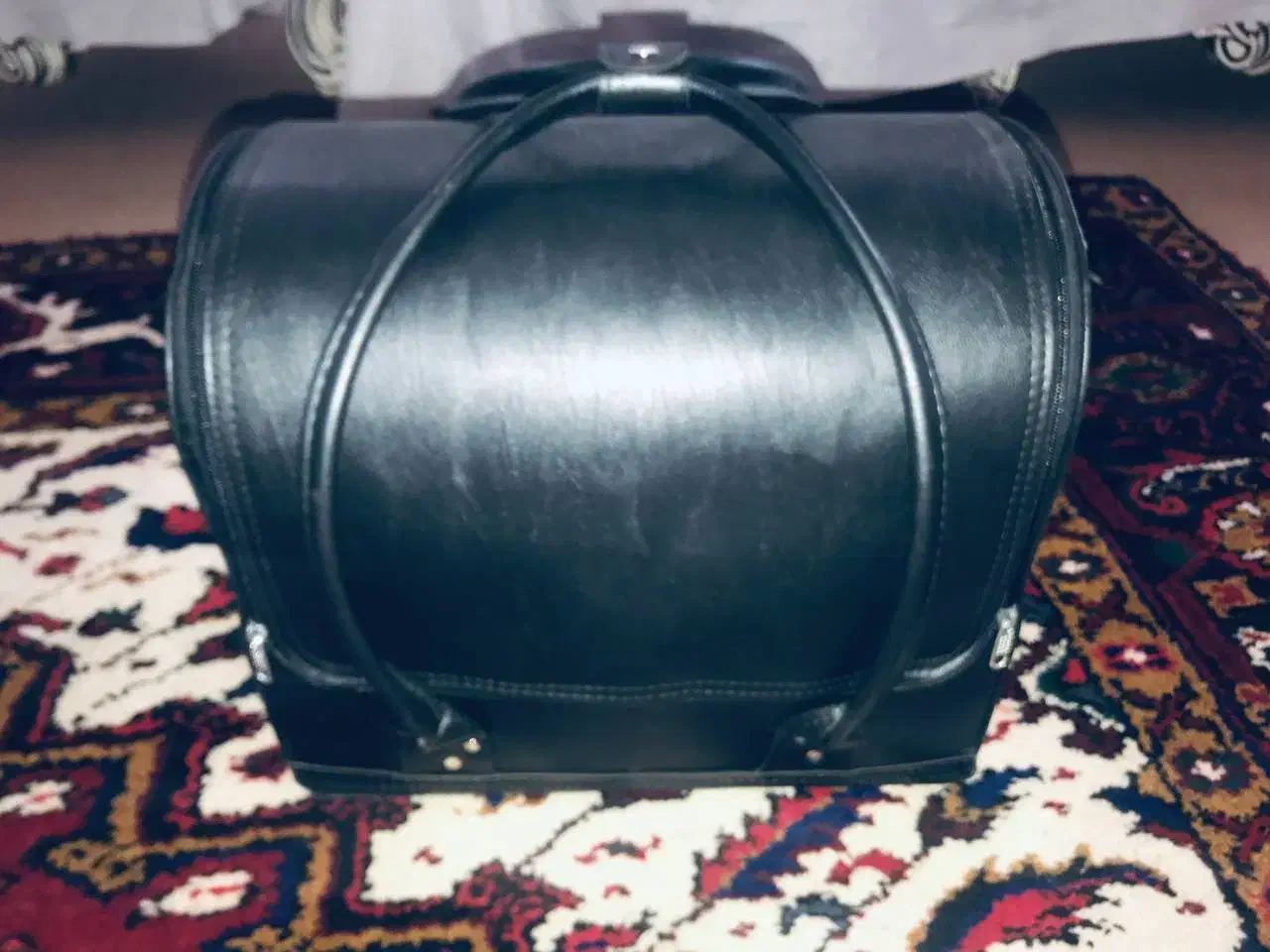 وسایل کاشت ناخن|آرایشی، بهداشتی، درمانی|تبریز, |دیوار