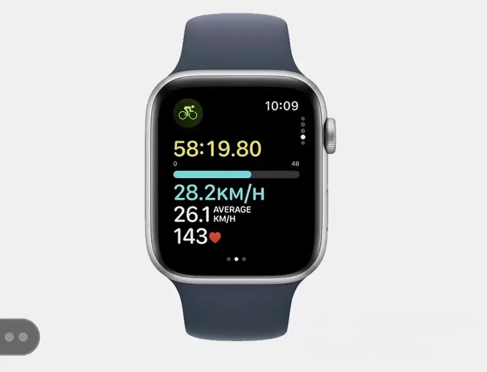 اپل واچ se2|ساعت|مشهد, هنرستان|دیوار