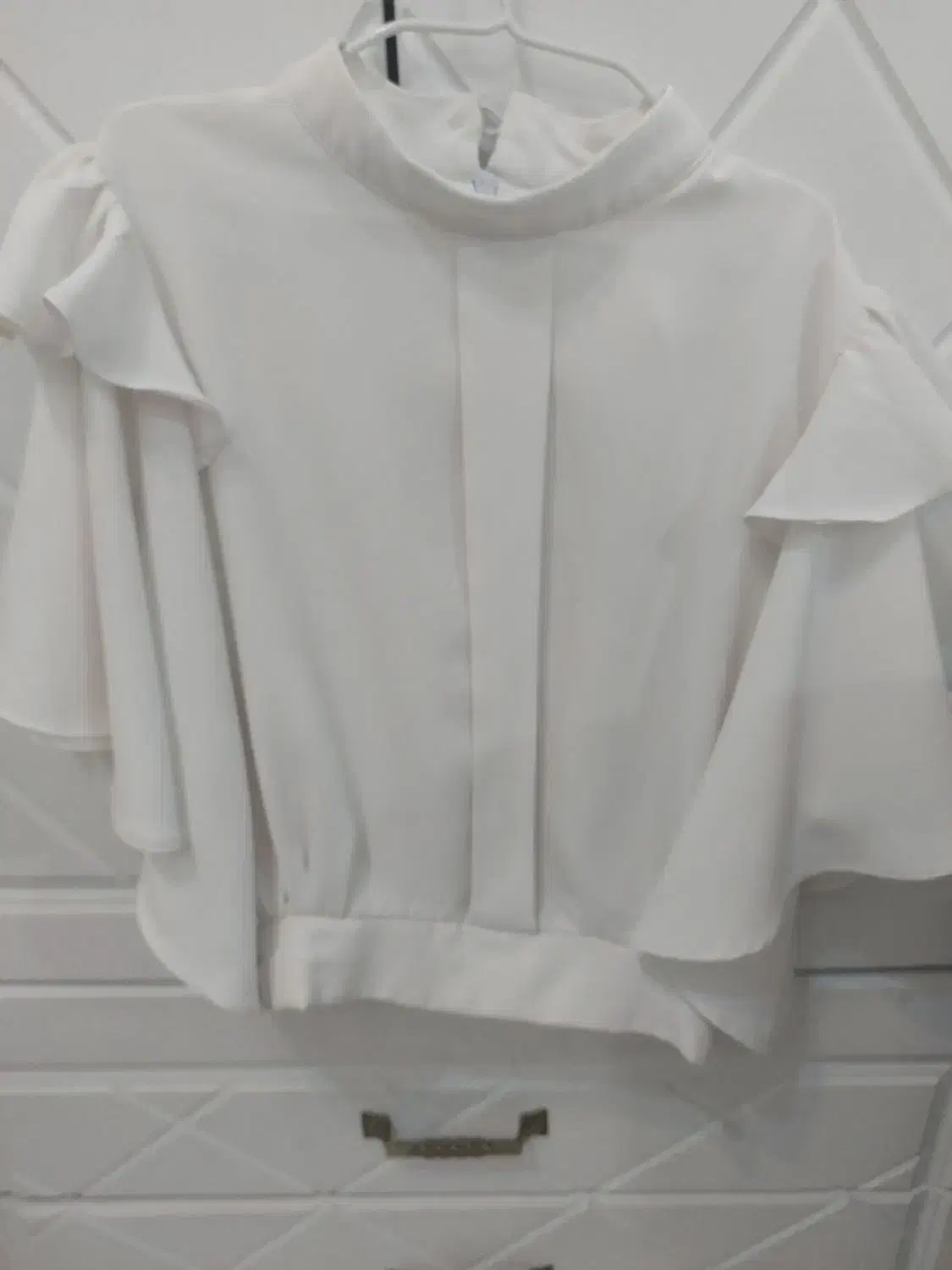 لباس دخترانه مناسب ۷تا۱۰سال|لباس|لاهیجان, بوجایه|دیوار