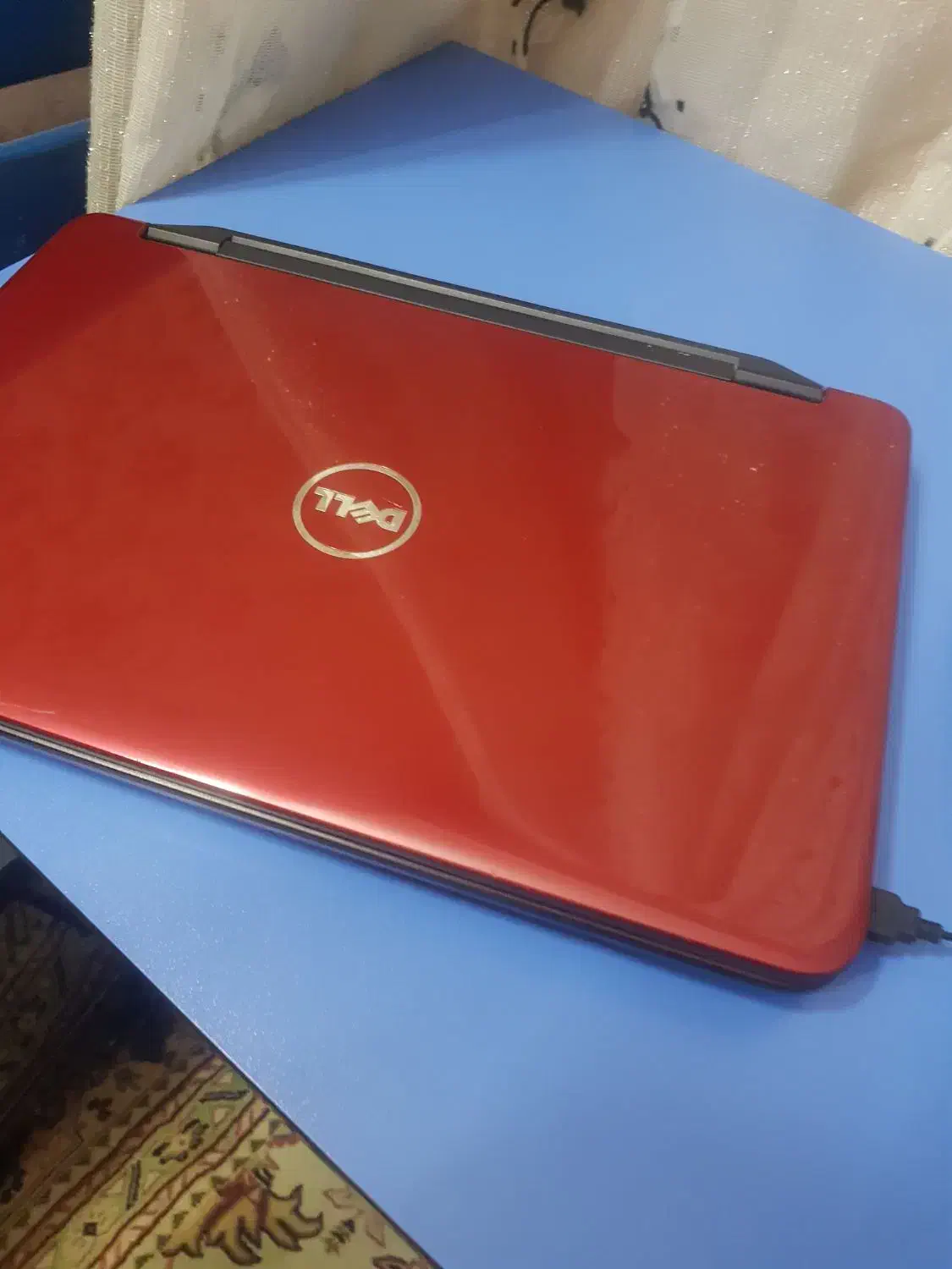 لب تاب دل مدل Isperion N 5040|رایانه همراه|خاوران, |دیوار