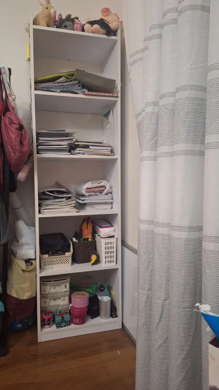 سرویس  خواب تک نفره|تخت و سرویس خواب|پردیس, فاز ۲|دیوار