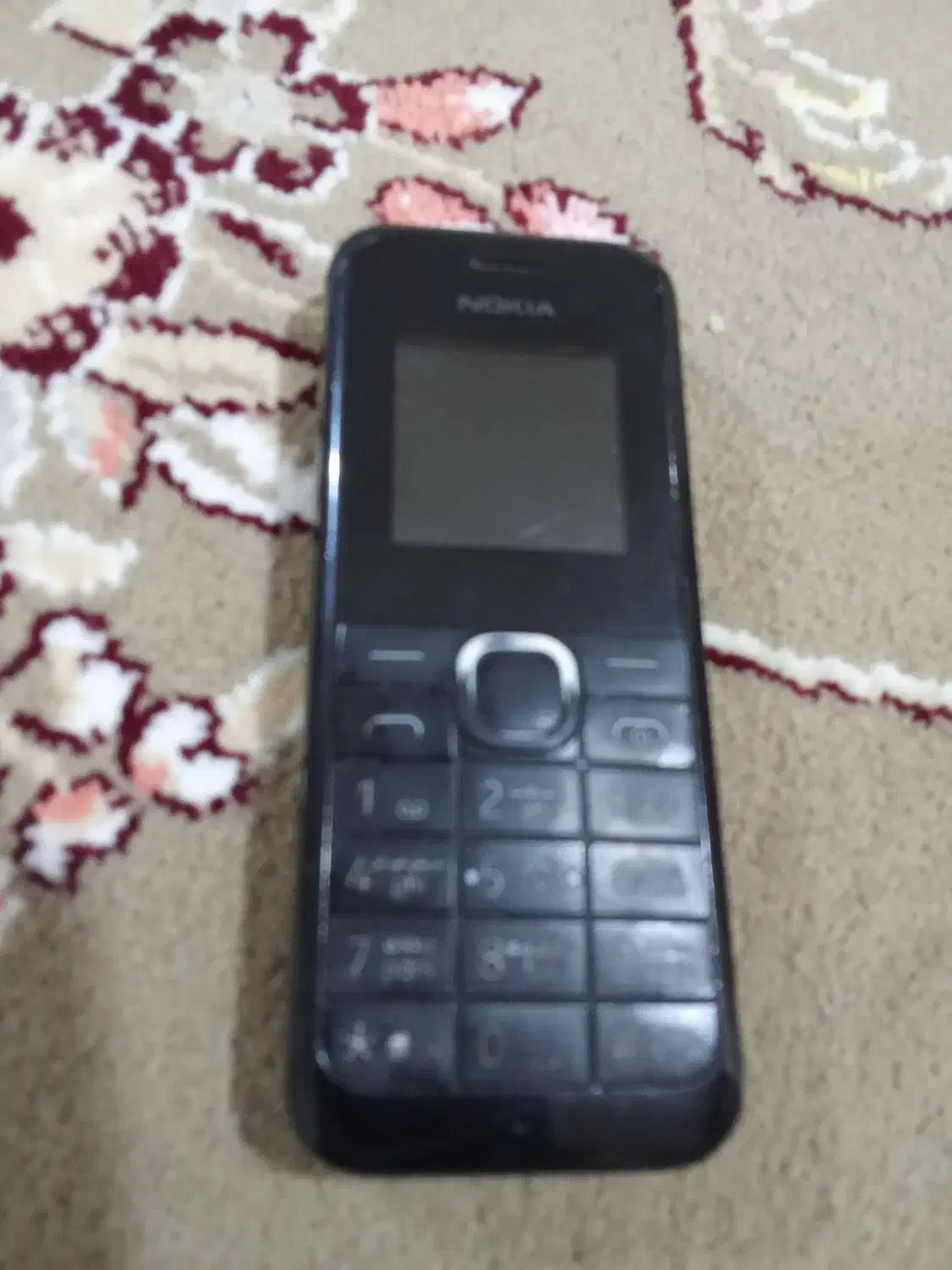 موبایل|موبایل|خرمدره, |دیوار