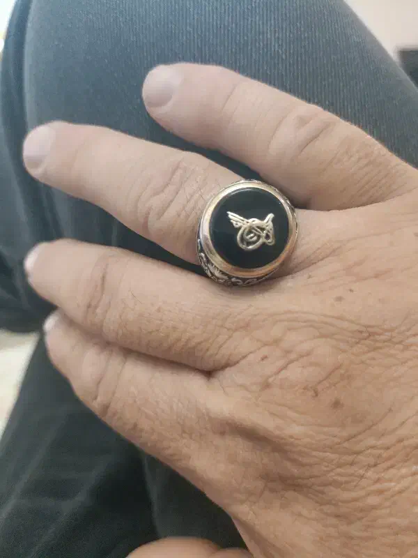 ترک|کلکسیون اشیاء عتیقه|بجنورد, |دیوار