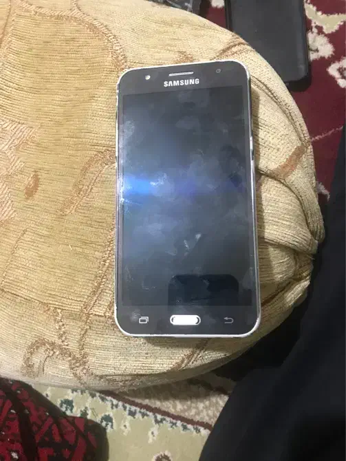 سامسونگ j5 2015|موبایل|اهواز, فاز ۲ پادادشهر|دیوار