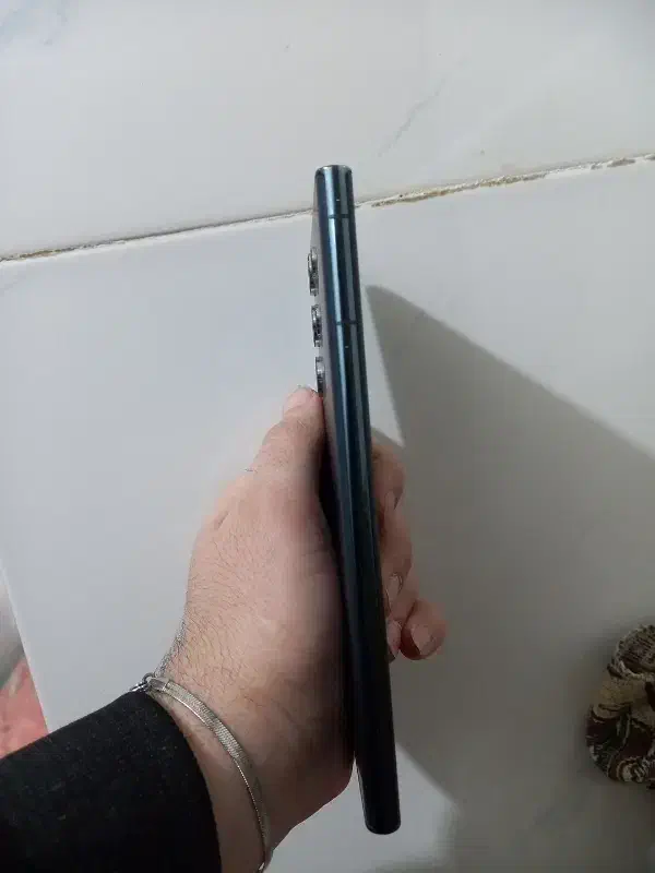 s22 الترا سامسونگ|موبایل|تهران, فردوسی|دیوار