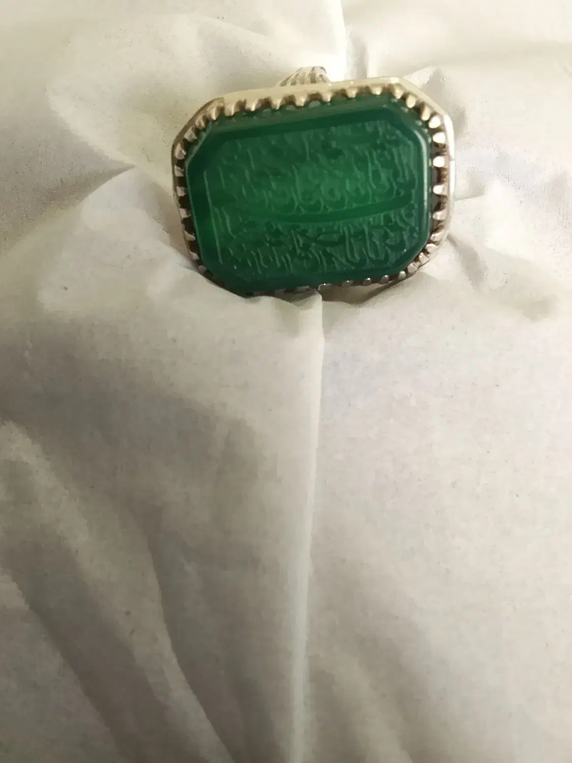 انگشتر|جواهرات|نهاوند, |دیوار