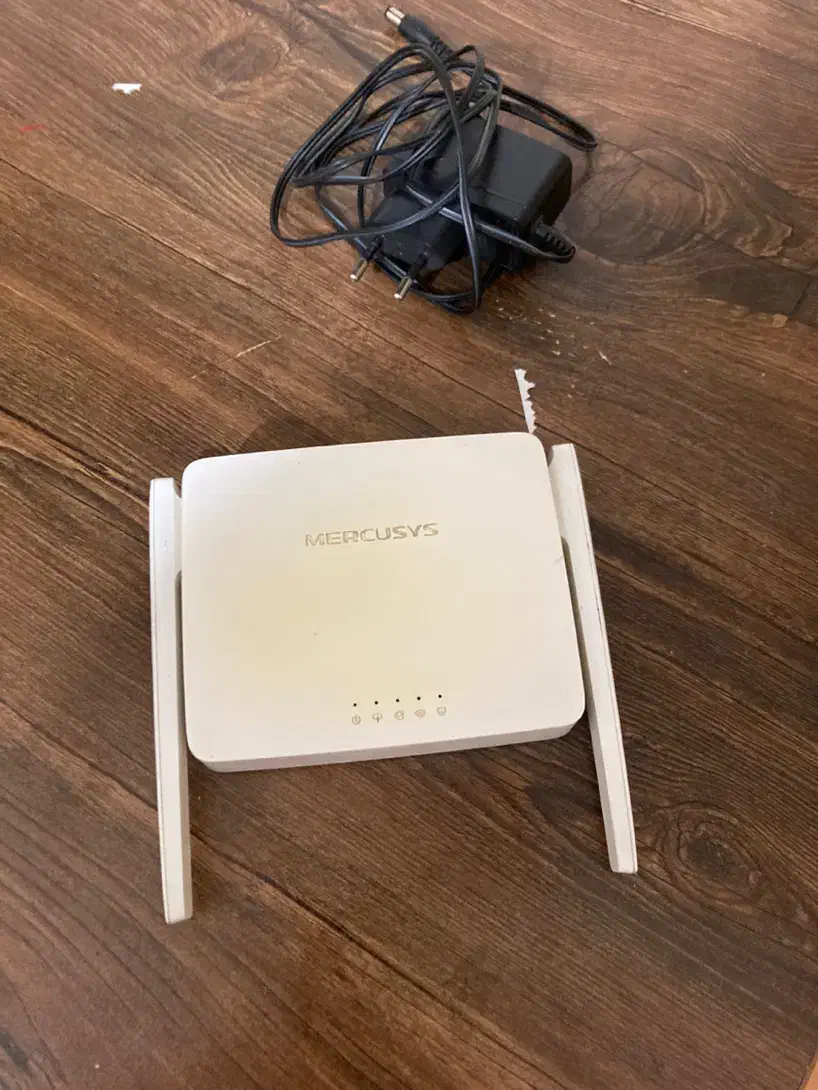 مودم adsl2+|مودم و تجهیزات شبکه|رشت, کوی جام جم|دیوار