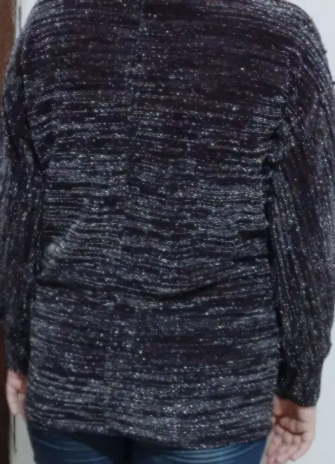 بلوزمجلسی|لباس|لنگرود, |دیوار