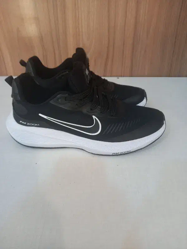 کفش|کیف، کفش، کمربند|مشهد, الهیه|دیوار