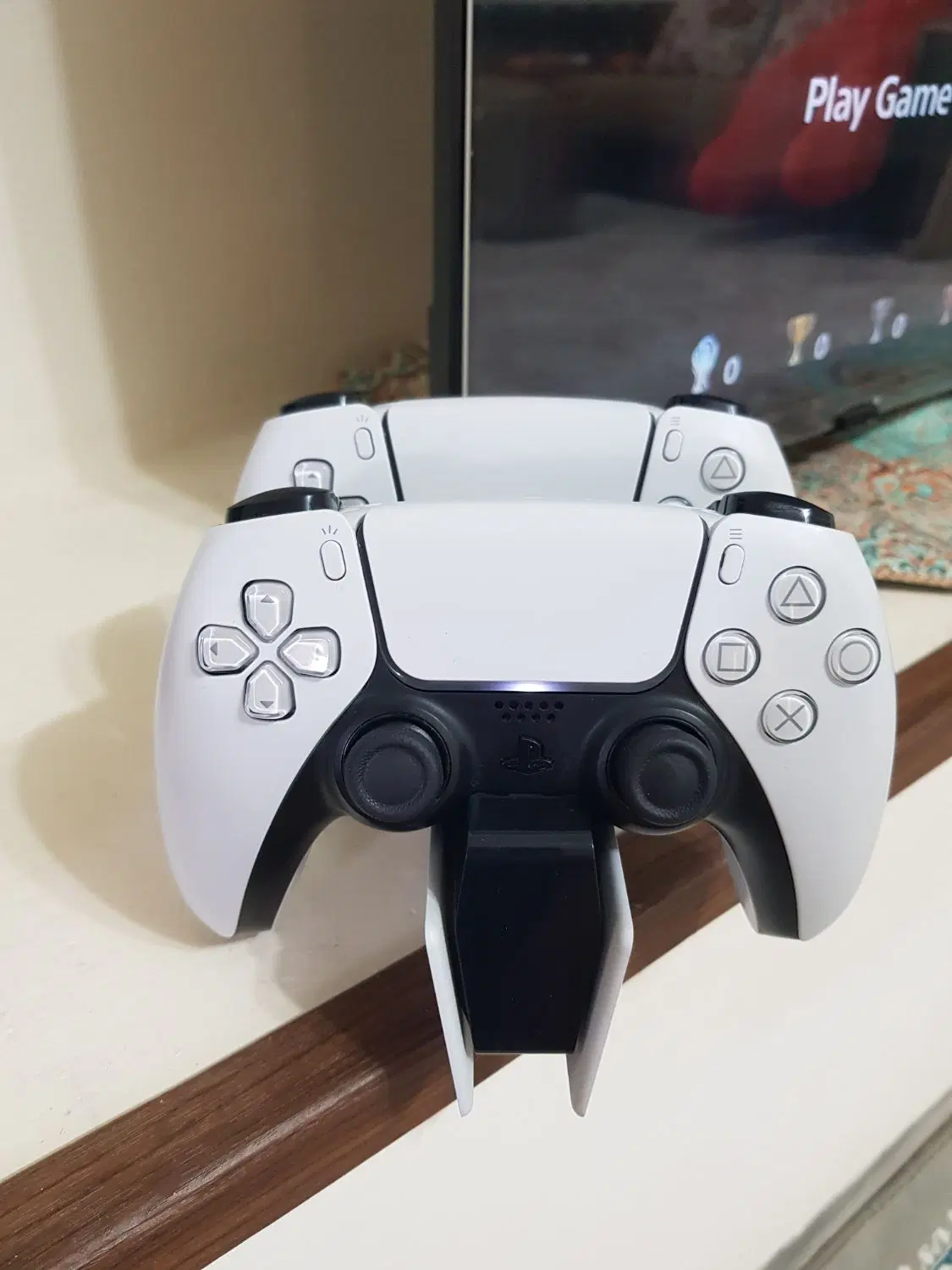 ps5|کنسول، بازی ویدئویی و آنلاین|لنجان, |دیوار