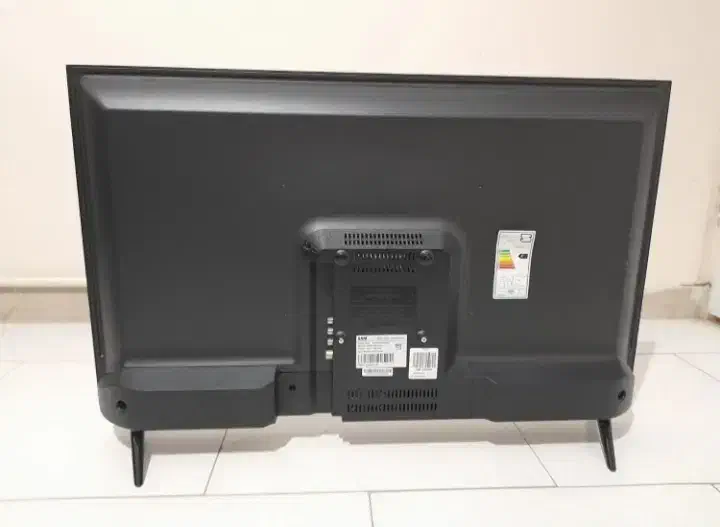 تلویزیون سام|تلویزیون و پروژکتور|اسدآباد, |دیوار