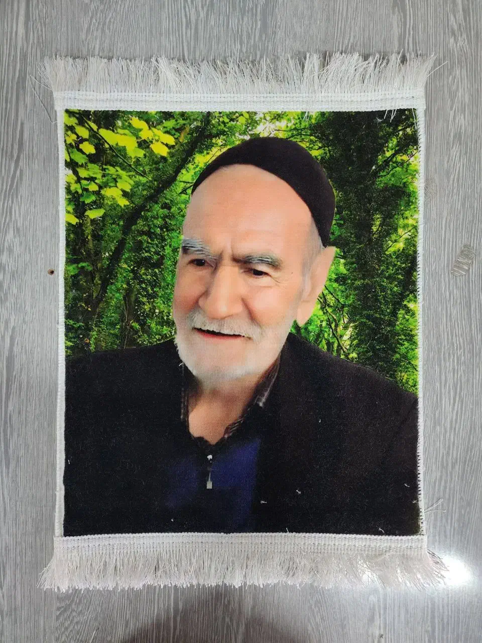 بهترین هدیە برای روز مادر|تابلو فرش|سنندج, |دیوار