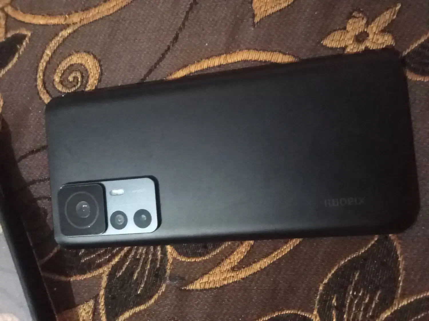 mi12tpro|موبایل|جلین, |دیوار