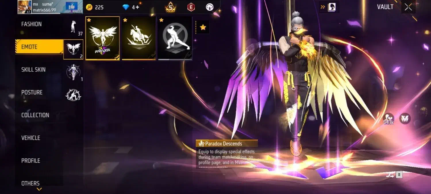 اکانت فقط طاق|کنسول، بازی ویدئویی و آنلاین|زهک, |دیوار