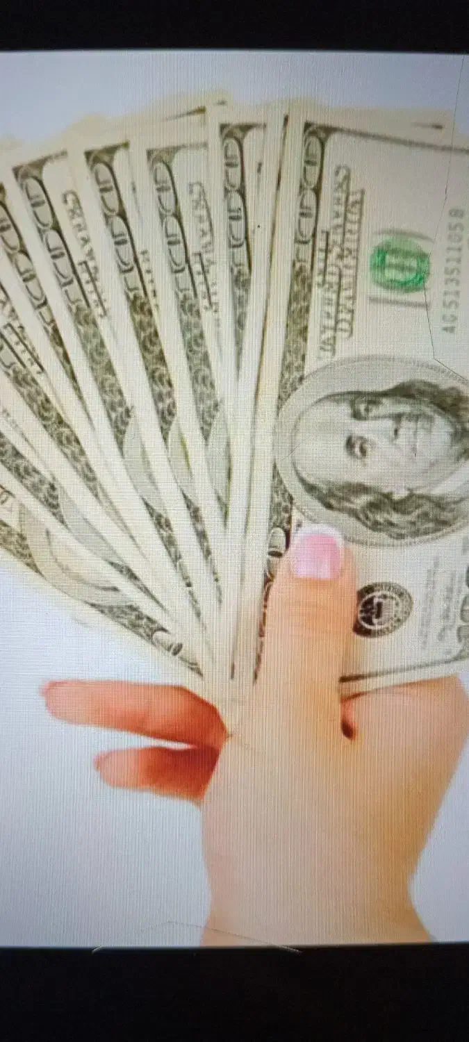 کار در منزل با گوشی|استخدام رایانه و فناوری اطلاعات|زنجان, |دیوار