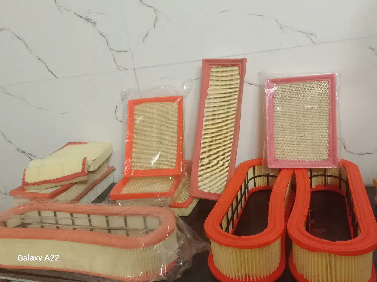 واگذاری یا شراکت|فروش دفتر صنعتی، کشاورزی، تجاری|اراک, |دیوار