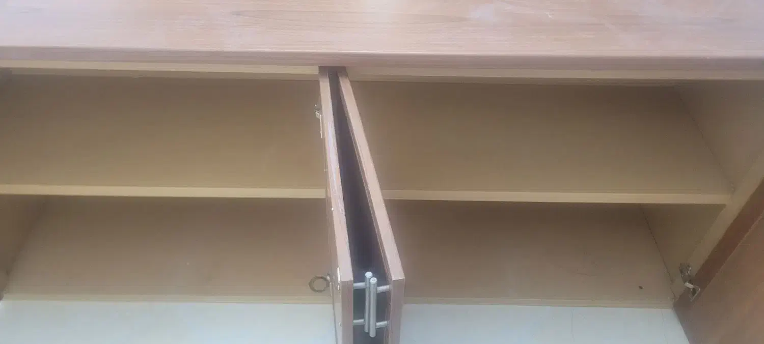 کابینت زیر اوپن|مصالح و تجهیزات ساختمان|قزوین, |دیوار