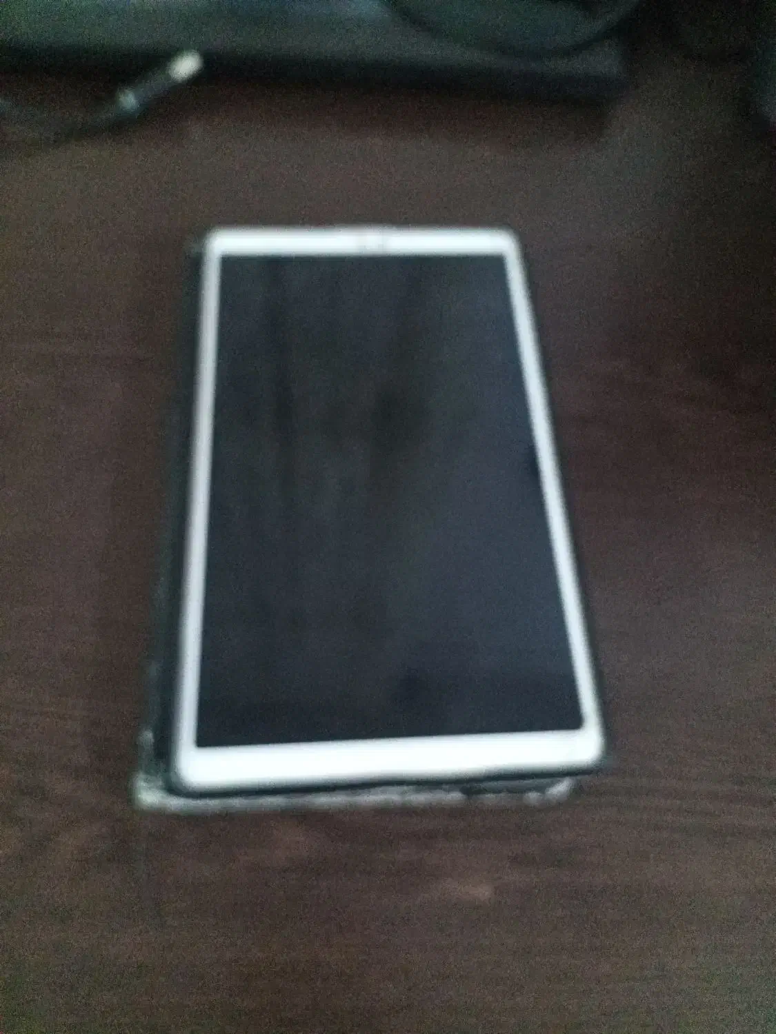 تبلت سامسونگ|تبلت|محمدیه-قزوین, |دیوار