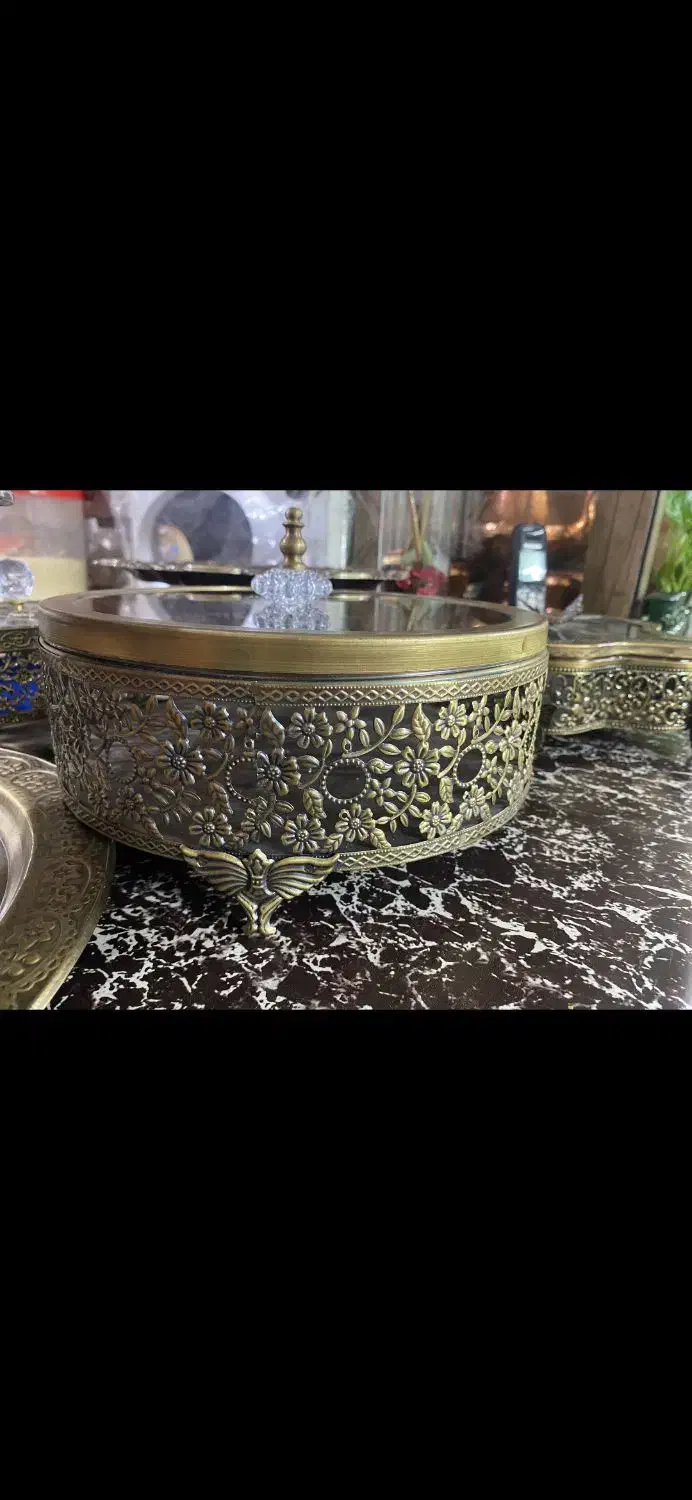 سرویس پذیرایی|سرویس روتختی|پاکدشت, پاکدشت (مامازند)|دیوار