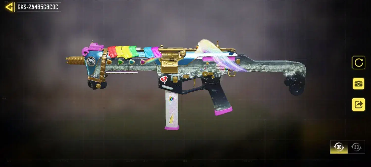 خدمات اکانت کرکی تضمینی|کنسول، بازی ویدئویی و آنلاین|مشکیندشت, |دیوار