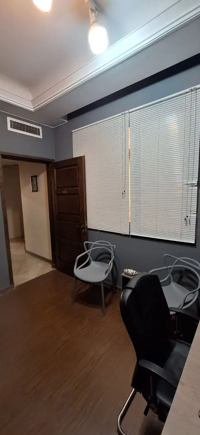 آکادمی موسیقی آوای شمس|خدمات آموزشی|تهران, میرداماد|دیوار