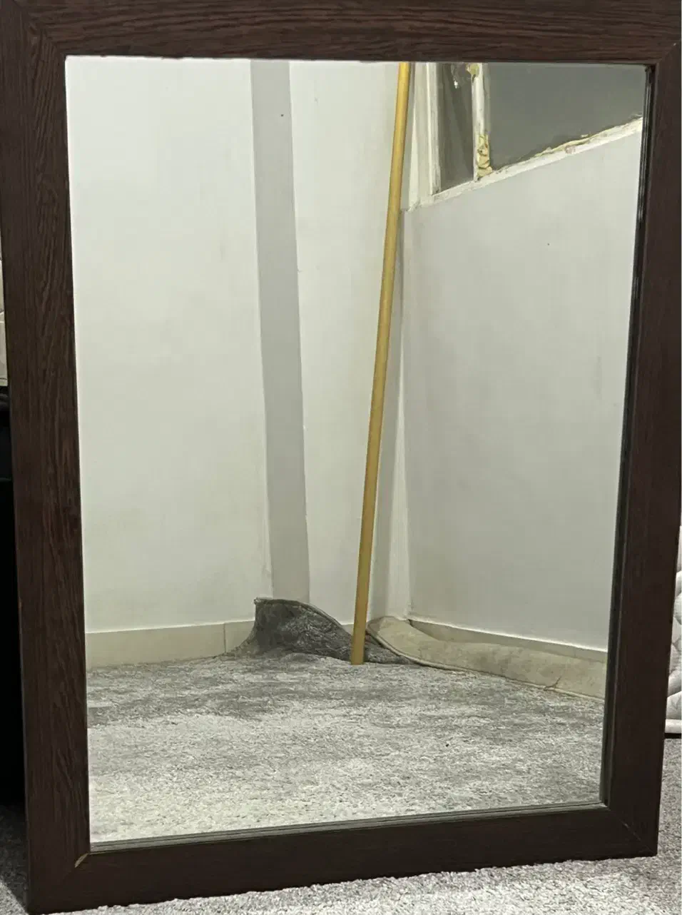 آینه|آینه|اهواز, اهواز|دیوار