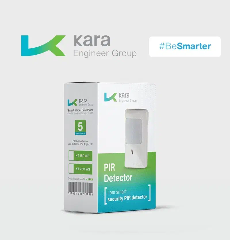 فروش و نصب دوربین مدار بسته و دزدگیر اماکن|خدمات پیشه و مهارت|نیشابور, شهرک ولیعصر|دیوار