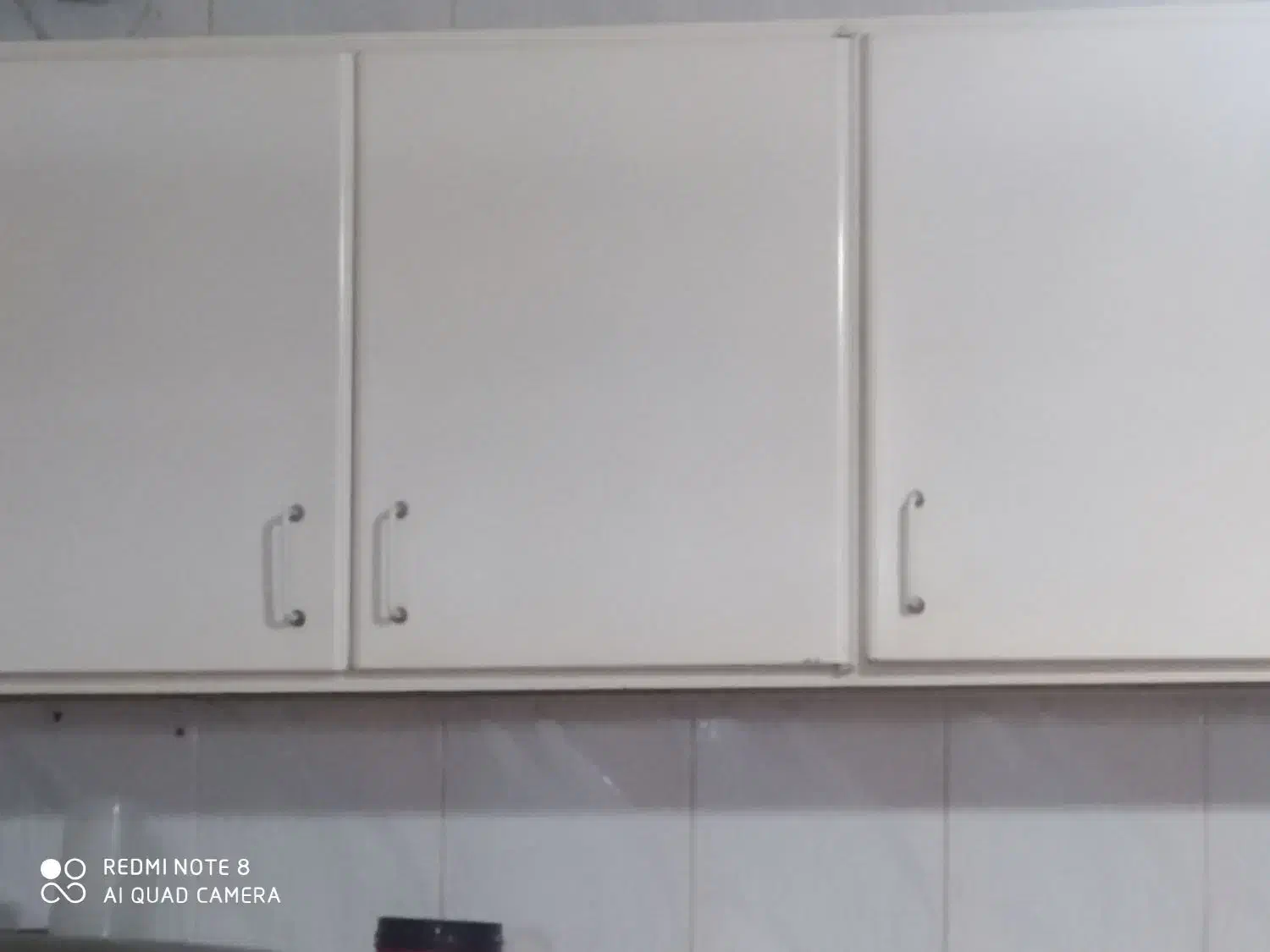 کابینت|آب‌چکان و نظم‌دهنده ظروف|خرم‌آباد, |دیوار