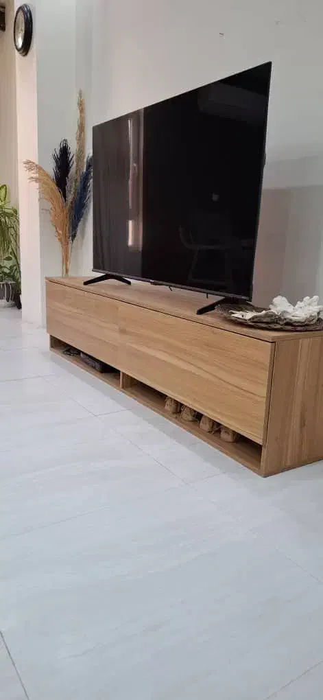 میز میز تلویزیون مدرن و ساده|میز تلویزیون|بوشهر, |دیوار