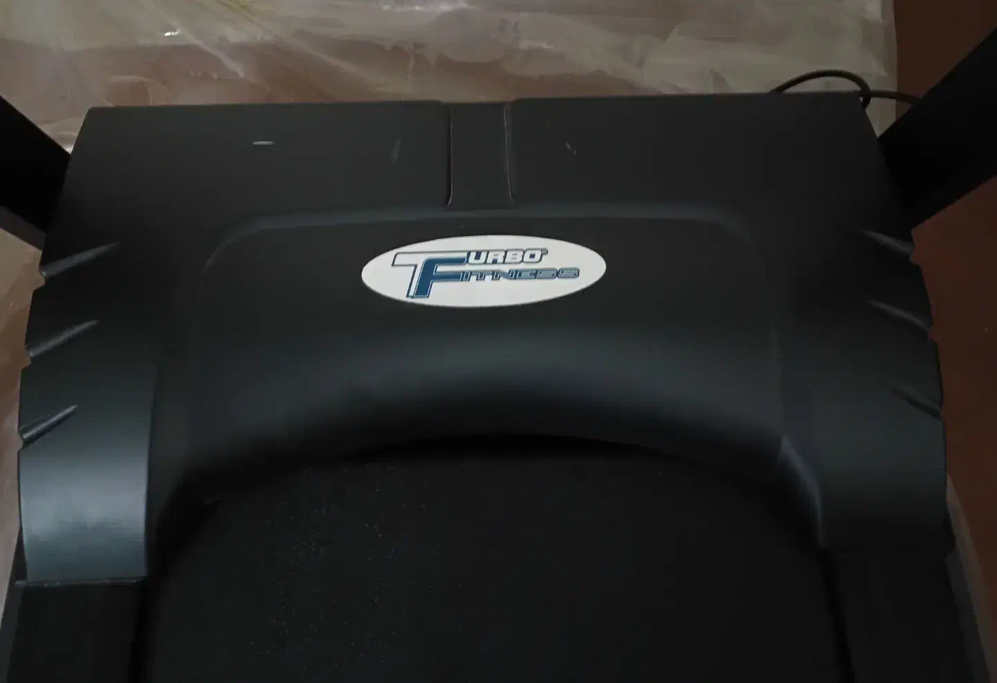 تردمیل|تجهیزات ورزشی|شاهین‌شهر, خانه کارگر|دیوار