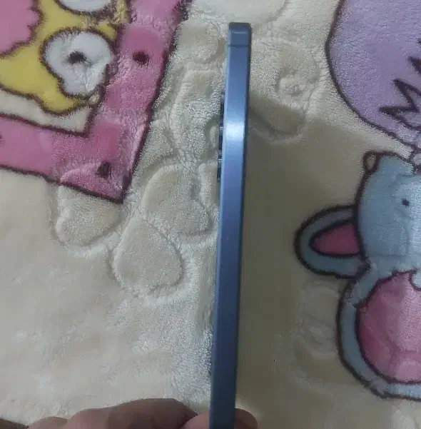 Galaxy A55|موبایل|زاهدان, |دیوار