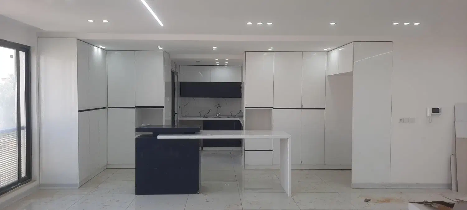 کابینت و دکور نقد واقساط۳ماهه بدون بهره|خدمات پیشه و مهارت|شیراز, احمدآباد|دیوار